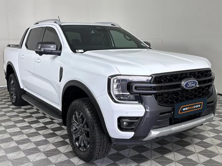 2023-Ford-Ranger-30D-V6-Wildtrak-AWD-Double-Cab-Auto_18