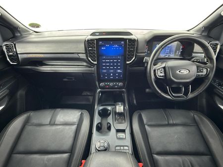 2023-Ford-Ranger-30D-V6-Wildtrak-AWD-Double-Cab-Auto_1