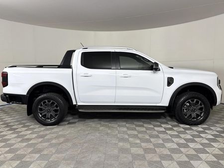 2023-Ford-Ranger-30D-V6-Wildtrak-AWD-Double-Cab-Auto_19