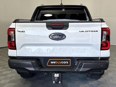 2023-Ford-Ranger-30D-V6-Wildtrak-AWD-Double-Cab-Auto_20