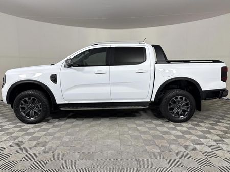 2023-Ford-Ranger-30D-V6-Wildtrak-AWD-Double-Cab-Auto_21