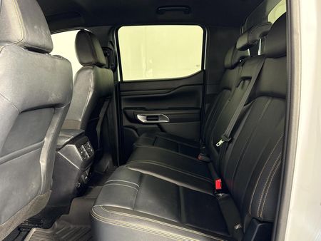 2023-Ford-Ranger-30D-V6-Wildtrak-AWD-Double-Cab-Auto_3