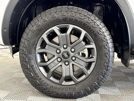 2023-Ford-Ranger-30D-V6-Wildtrak-AWD-Double-Cab-Auto_4