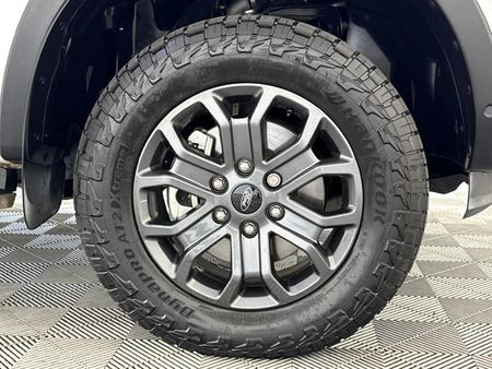 2023-Ford-Ranger-30D-V6-Wildtrak-AWD-Double-Cab-Auto_5
