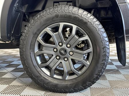 2023-Ford-Ranger-30D-V6-Wildtrak-AWD-Double-Cab-Auto_6