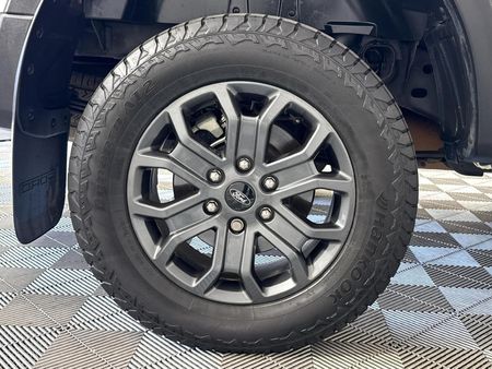 2023-Ford-Ranger-30D-V6-Wildtrak-AWD-Double-Cab-Auto_7