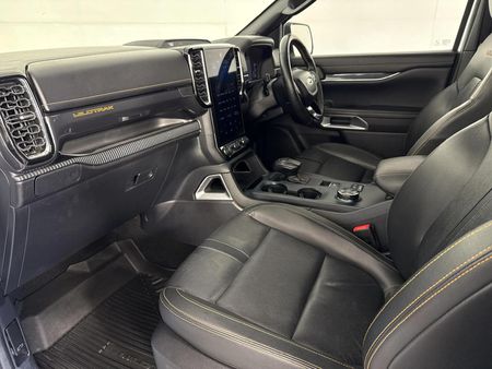 2023-Ford-Ranger-30D-V6-Wildtrak-AWD-Double-Cab-Auto_8