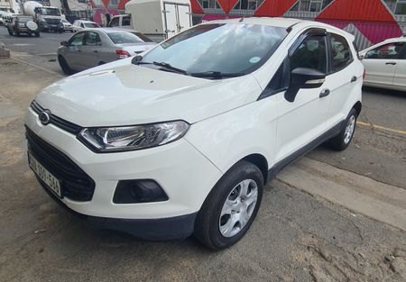 2016-Ford-EcoSport-15-TiVCT-Ambiente_0