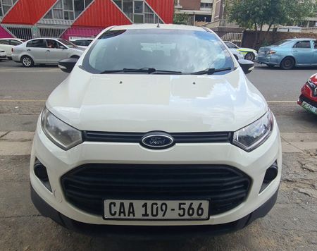 2016-Ford-EcoSport-15-TiVCT-Ambiente_1