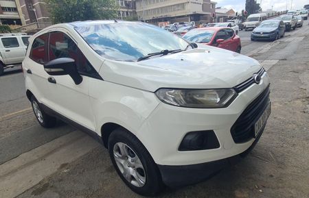 2016-Ford-EcoSport-15-TiVCT-Ambiente_2