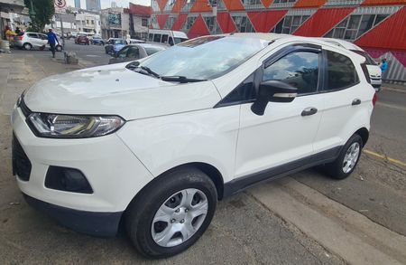 2016-Ford-EcoSport-15-TiVCT-Ambiente_3