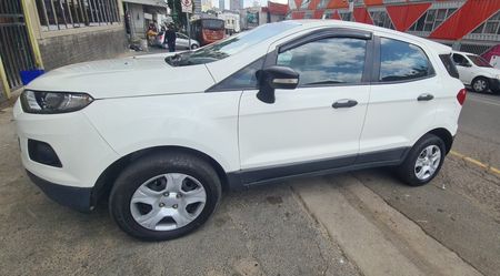 2016-Ford-EcoSport-15-TiVCT-Ambiente_5