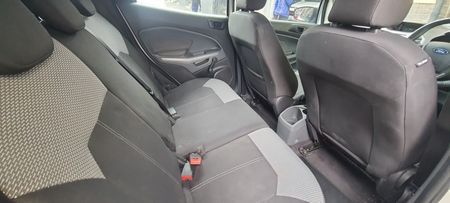 2016-Ford-EcoSport-15-TiVCT-Ambiente_7