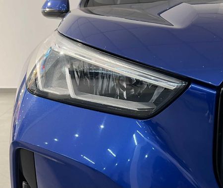 2025-BMW-X1-sDrive18d-M-Sport_9