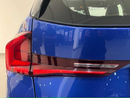 2025-BMW-X1-sDrive18d-M-Sport_12