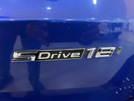 2025-BMW-X1-sDrive18d-M-Sport_14