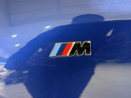 2025-BMW-X1-sDrive18d-M-Sport_15
