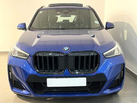2025-BMW-X1-sDrive18d-M-Sport_1