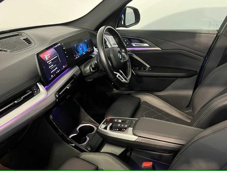 2025-BMW-X1-sDrive18d-M-Sport_19