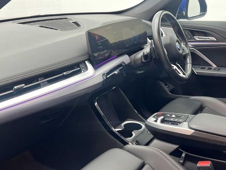 2025-BMW-X1-sDrive18d-M-Sport_21