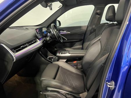 2025-BMW-X1-sDrive18d-M-Sport_23