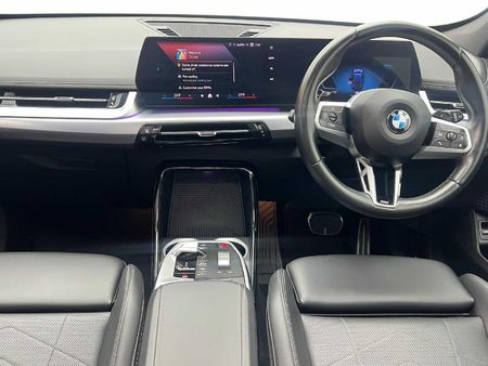 2025-BMW-X1-sDrive18d-M-Sport_27
