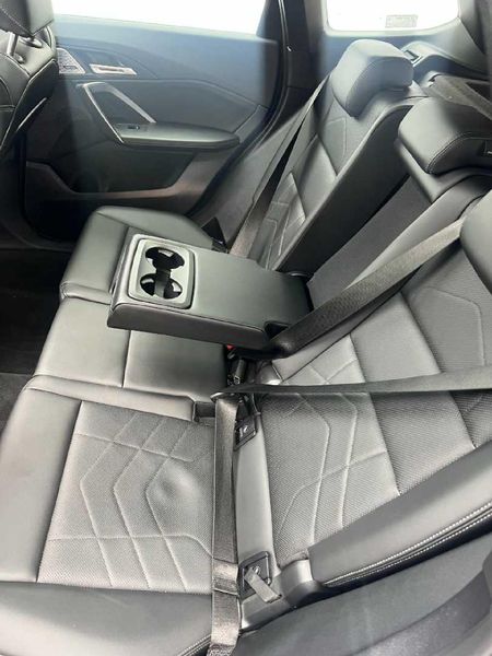 2025-BMW-X1-sDrive18d-M-Sport_28