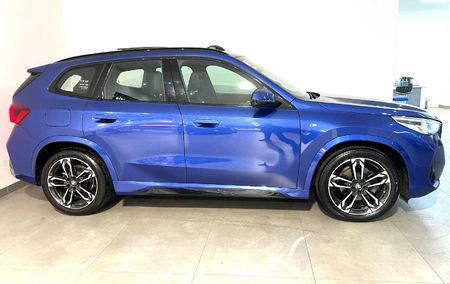 2025-BMW-X1-sDrive18d-M-Sport_2