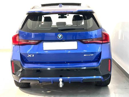2025-BMW-X1-sDrive18d-M-Sport_4