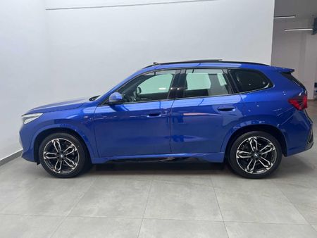 2025-BMW-X1-sDrive18d-M-Sport_5
