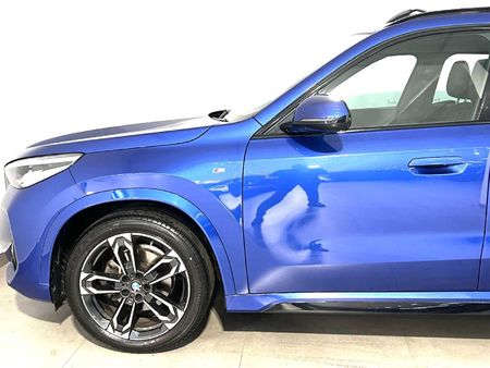 2025-BMW-X1-sDrive18d-M-Sport_6