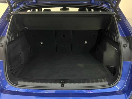 2025-BMW-X1-sDrive18d-M-Sport_7