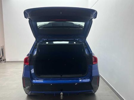 2025-BMW-X1-sDrive18d-M-Sport_8