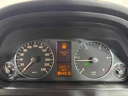 2006-Mercedes-Benz-A-Class-A-180-CDI-Classic-Auto_1