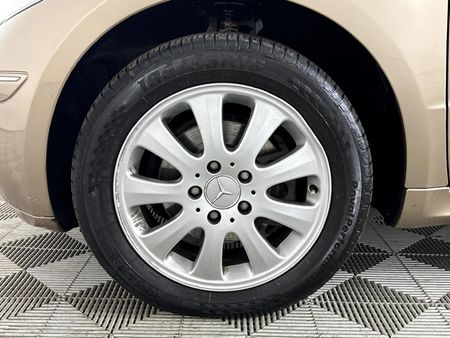 2006-Mercedes-Benz-A-Class-A-180-CDI-Classic-Auto_2
