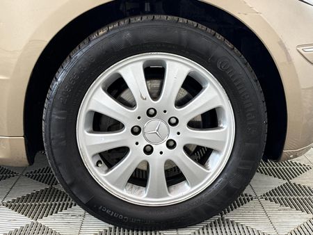 2006-Mercedes-Benz-A-Class-A-180-CDI-Classic-Auto_3
