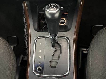 2006-Mercedes-Benz-A-Class-A-180-CDI-Classic-Auto_6
