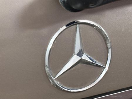 2006-Mercedes-Benz-A-Class-A-180-CDI-Classic-Auto_7