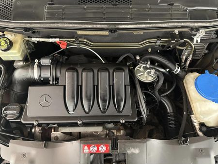 2006-Mercedes-Benz-A-Class-A-180-CDI-Classic-Auto_8