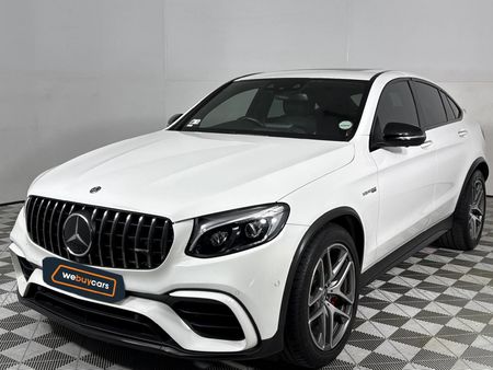 2019-Mercedes-AMG-GLC-63-S-AMG-Coupe-4Matic_0