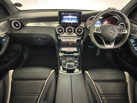 2019-Mercedes-AMG-GLC-63-S-AMG-Coupe-4Matic_1