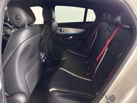 2019-Mercedes-AMG-GLC-63-S-AMG-Coupe-4Matic_3