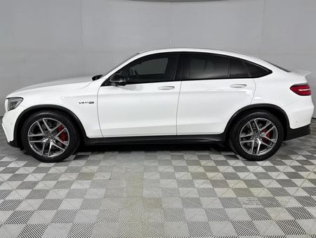 2019-Mercedes-AMG-GLC-63-S-AMG-Coupe-4Matic_5