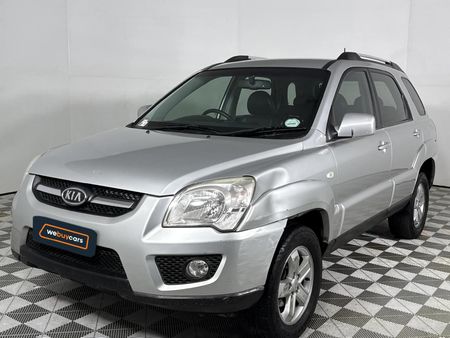 2009-Kia-Sportage-20-Auto-4x4_0