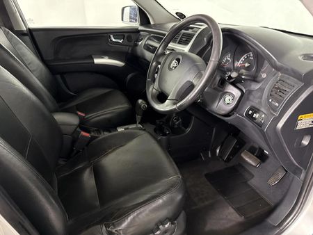 2009-Kia-Sportage-20-Auto-4x4_9