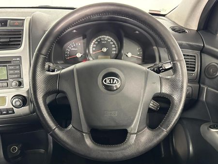 2009-Kia-Sportage-20-Auto-4x4_10