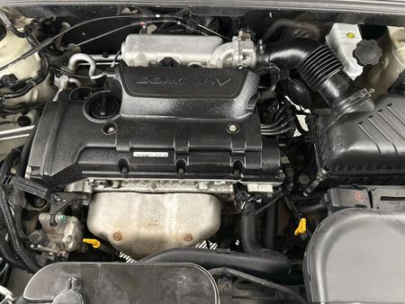 2009-Kia-Sportage-20-Auto-4x4_11