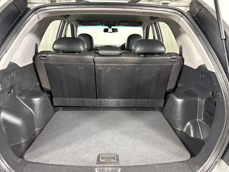 2009-Kia-Sportage-20-Auto-4x4_12