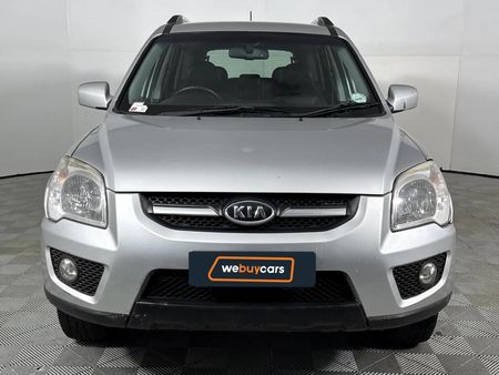 2009-Kia-Sportage-20-Auto-4x4_13