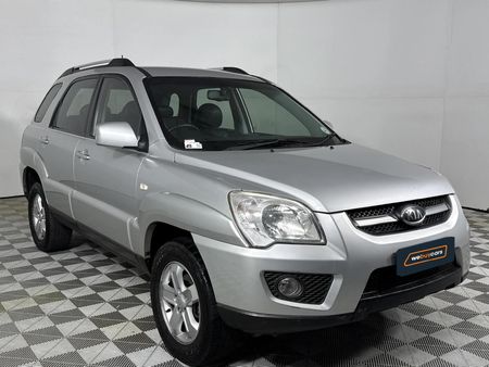 2009-Kia-Sportage-20-Auto-4x4_14